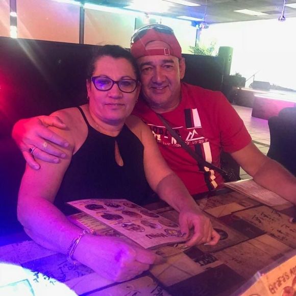 Meet your Posher, Clara - Picture 1 of 1